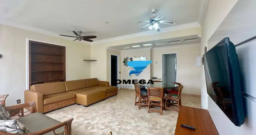 Apartamento à venda na praia das pitangueiras no guarujá | omega imóveis