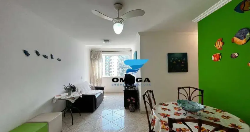Apartamento à venda em pitangueiras no guarujá | ômega imóveis