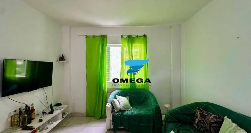 Apartamento à venda na praia das pitangueiras no guarujá | omega imóveis