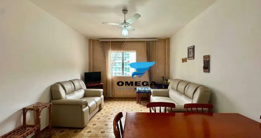 Apartamento à venda na praia das pitangueiras no guarujá | omega imóveis