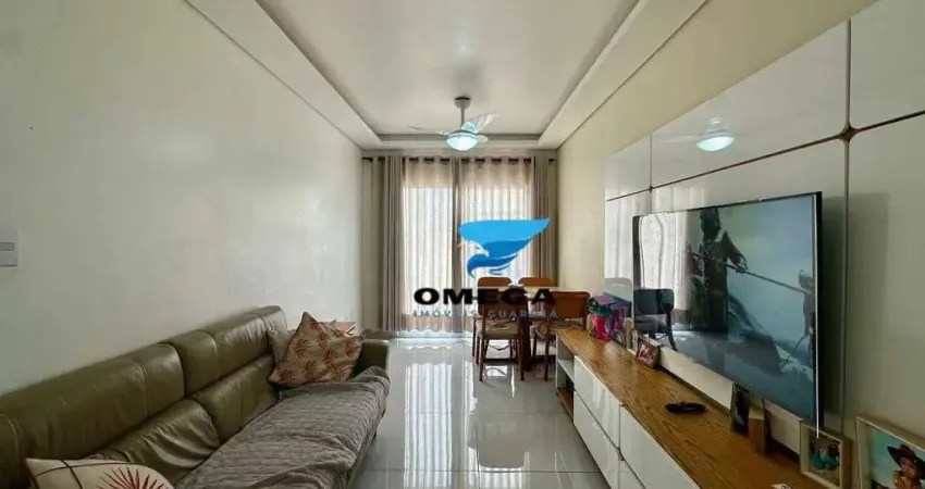 Cobertura à venda na praia das astúrias no guarujá | omega imóveis