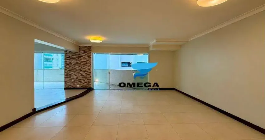 Apartamento à venda na praia das pitangueiras no guarujá i omega imoveis