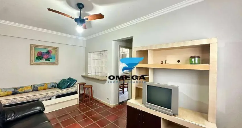 Apartamento à venda na praia das pitangueiras no guarujá | omega imóveis