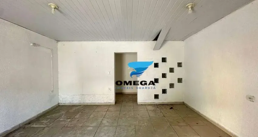 Loja comercial à venda na praia das pitagueiras | omega imóveis