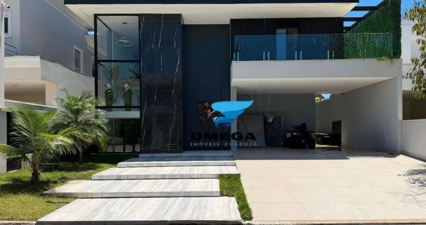 Casa reformado à venda no jardim acapulco no guarujá i omega imoveis