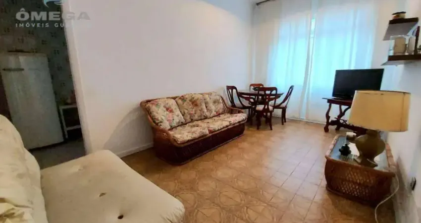 Apartamento à venda na pitangueiras no guarujá | omega imóveis