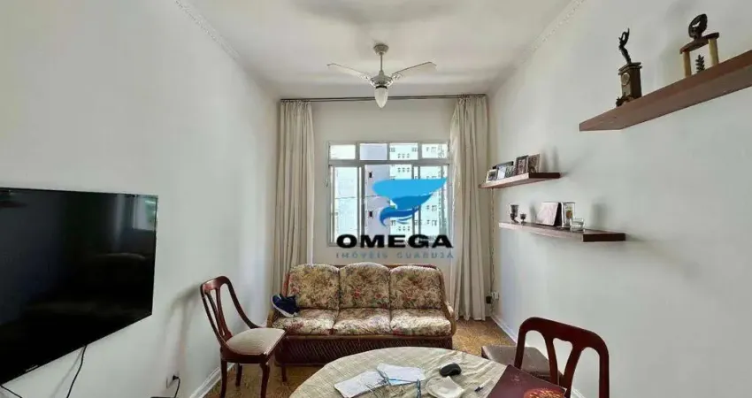 Apartamento à venda na pitangueiras no guarujá | omega imóveis