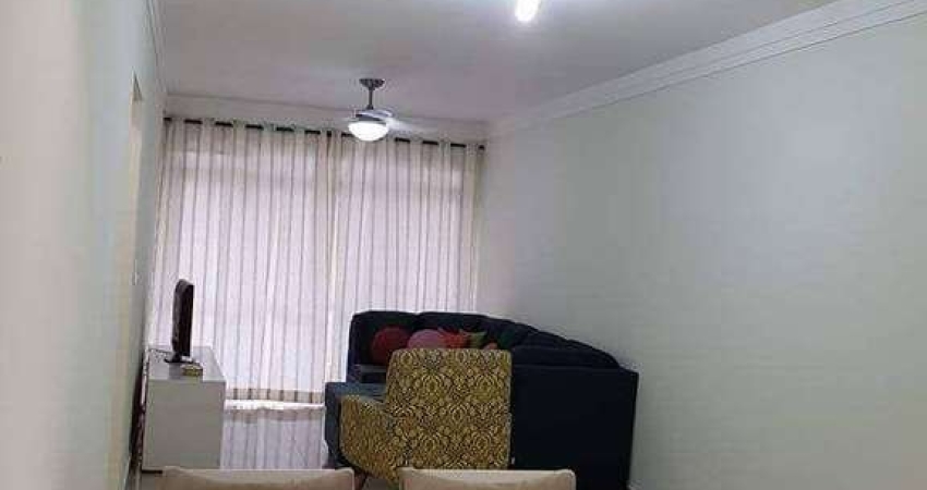 Apartamento à Venda na Pitangueiras no Guarujá | Omega Imóveis