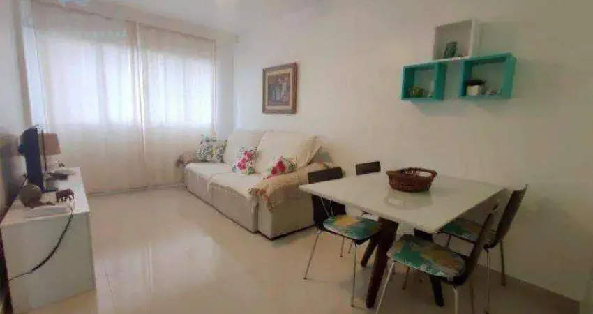 Apartamento à venda na pitangueiras no guarujá | omega imóveis