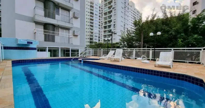 Apartamento à venda na pitangueiras no guarujá | omega imóveis