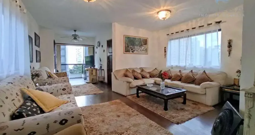 Apartamento à Venda na Pitangueiras no Guarujá | Omega Imóveis
