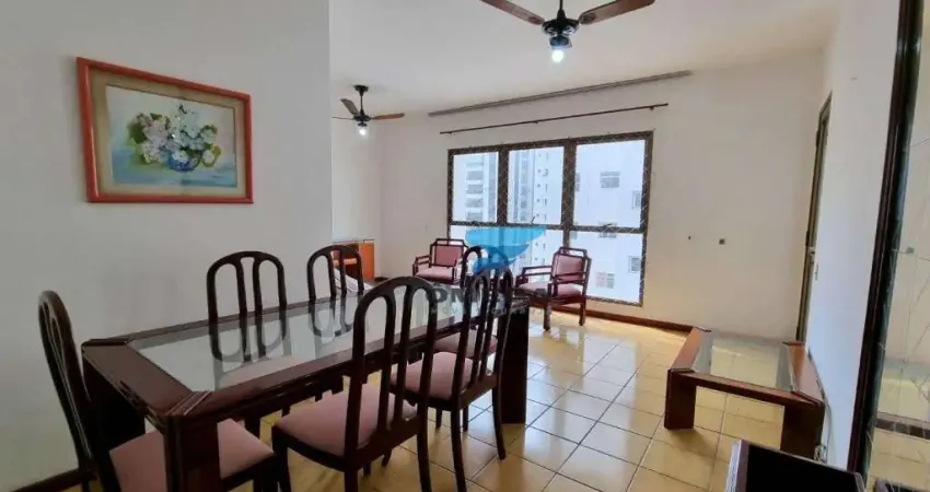 Apartamento à venda na pitangueiras no guarujá | omega imóveis