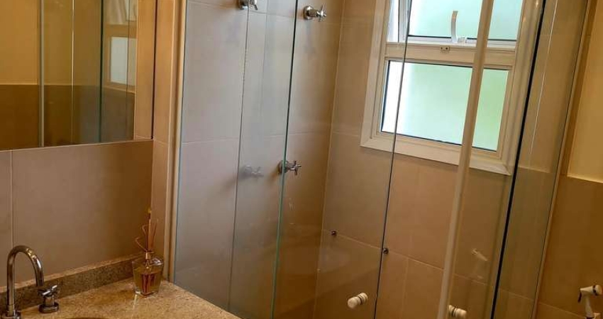 Casa em condomínio fechado com 4 quartos à venda na Alameda Tangará, Granja Viana, Cotia