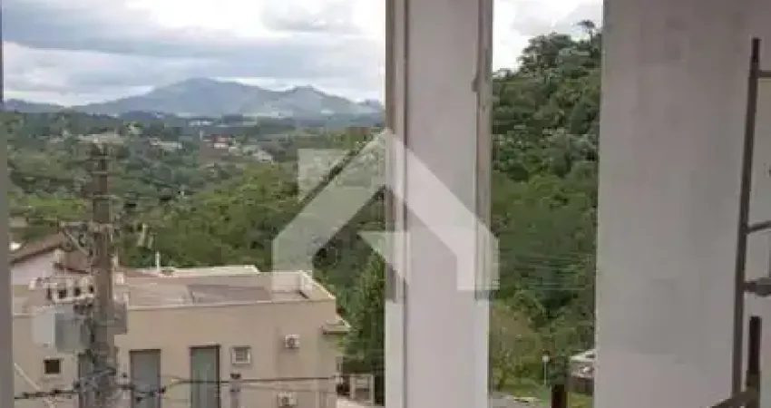 Casa de Condomínio em Alphaville - Santana de Parnaíba, SP