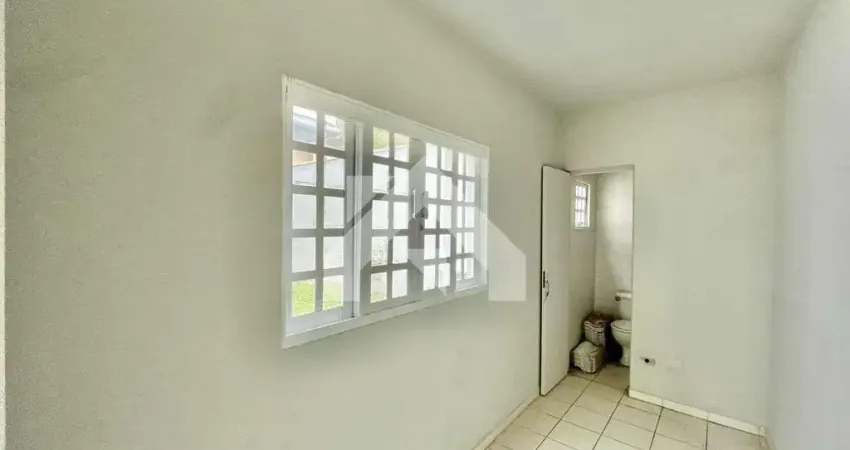 Casa em condomínio fechado com 4 quartos à venda na Rua Perequê, Parque São Paulo, Cotia