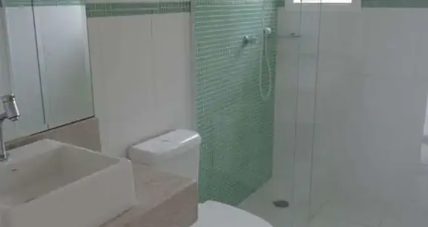 Casa de Condomínio em Tarumã - Santana de Parnaíba, SP