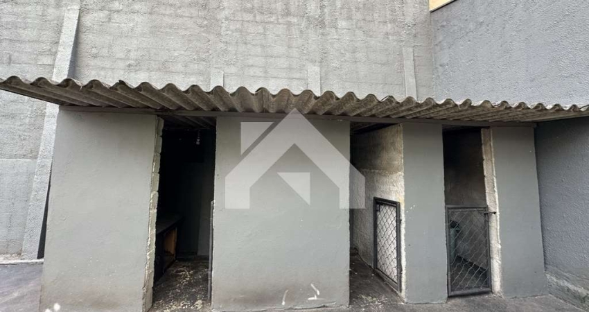 Casa de Condomínio em Nova Higienópolis  -  Jandira