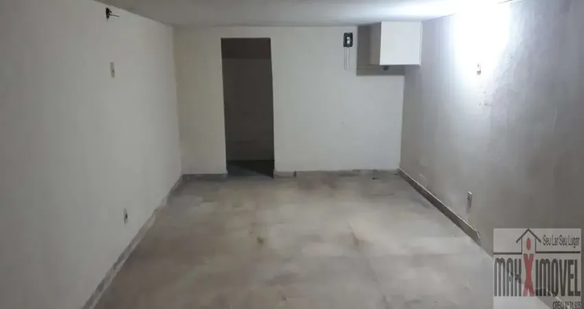 Sala comercial com 1 sala à venda na Rua Aristides Lobo, Rio Comprido, Rio de Janeiro