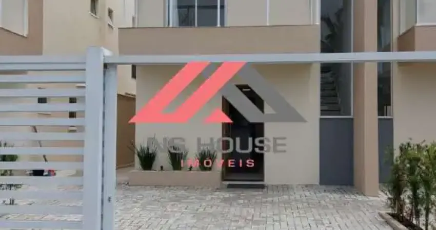 Casa com 2 quartos à venda no Nova Itanhaém, Itanhaém 