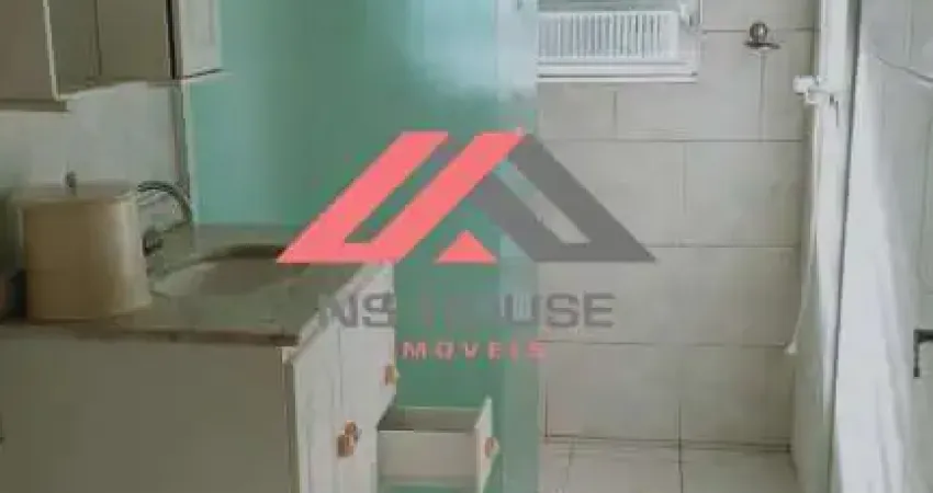 Casa com 2 quartos à venda na Vila Dom Pedro I, São Paulo 