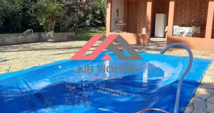 Terreno à venda no Arrudas, Porangaba 