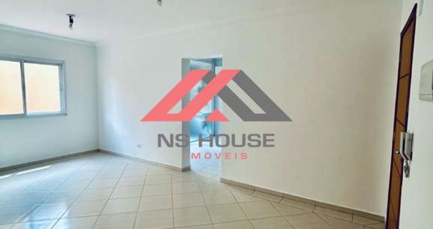 Apartamento com 3 quartos à venda no Santa Maria, São Caetano do Sul 