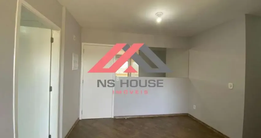 Apartamento com 2 quartos à venda no Taboão, São Bernardo do Campo 
