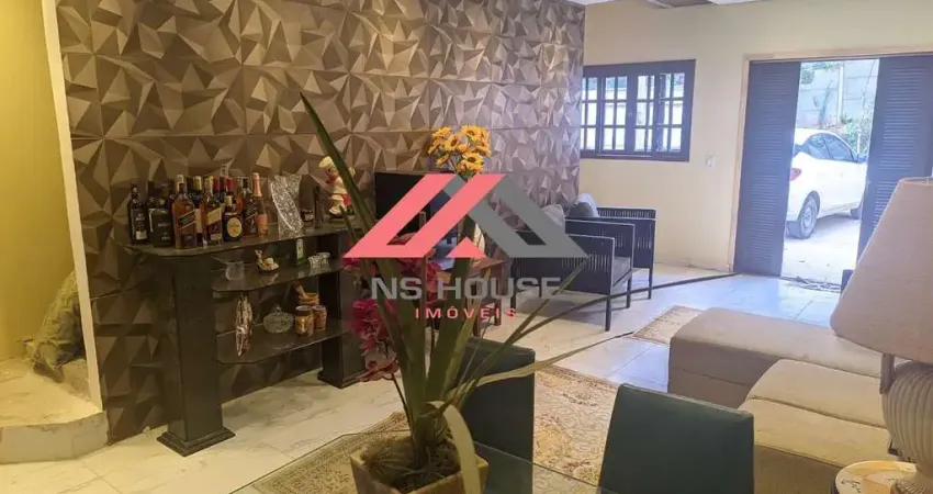 Chácara / sítio com 2 quartos à venda no Mato Dentro, Mairiporã 