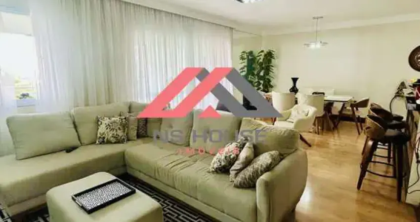 Apartamento com 3 quartos à venda no Boa Vista, São Caetano do Sul 