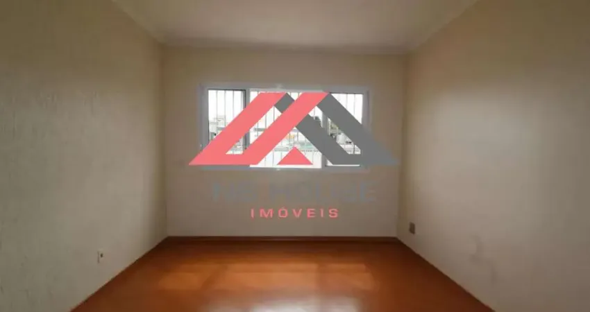 Apartamento com 2 quartos à venda no Boa Vista, São Caetano do Sul 