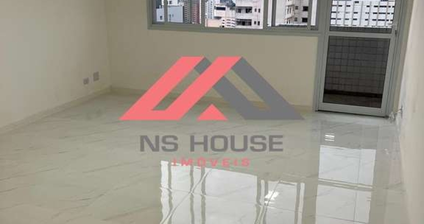 Apartamento com 3 quartos à venda no Santo Antônio, São Caetano do Sul 