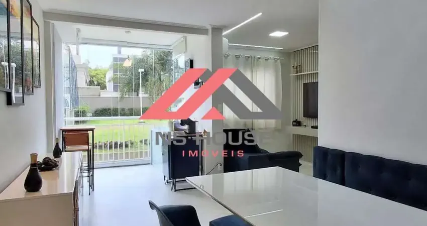 Apartamento com 2 quartos à venda no Cerâmica, São Caetano do Sul 