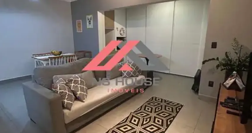 Apartamento com 3 quartos à venda no Boa Vista, São Caetano do Sul 