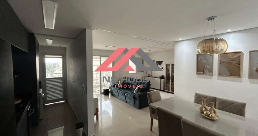 Apartamento com 2 quartos à venda no Jardim São Caetano, São Caetano do Sul 