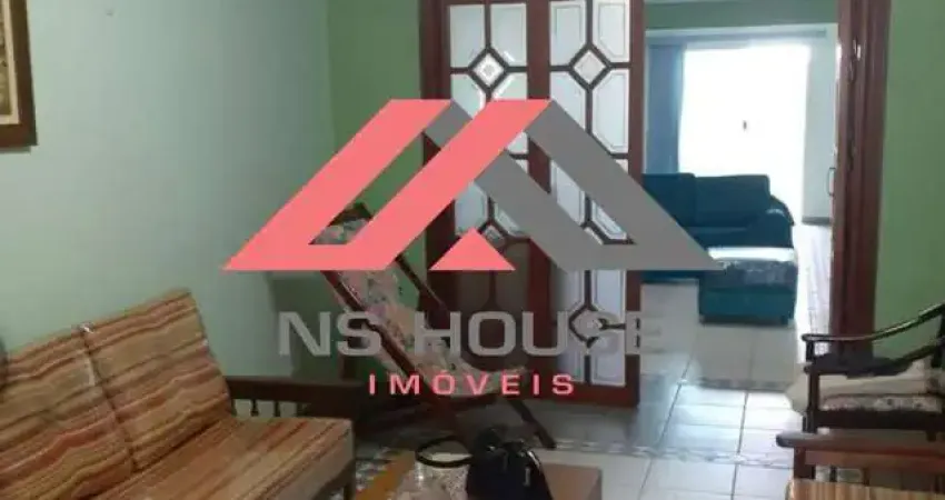 Casa com 3 quartos à venda no Nova Gerty, São Caetano do Sul 