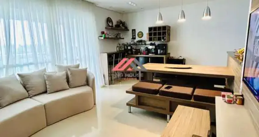 Apartamento com 3 quartos à venda no Boa Vista, São Caetano do Sul 