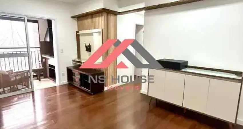 Apartamento com 3 quartos à venda no Boa Vista, São Caetano do Sul 