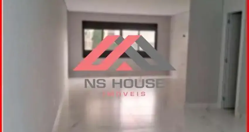 Casa com 3 quartos à venda no Santo Antônio, São Caetano do Sul 