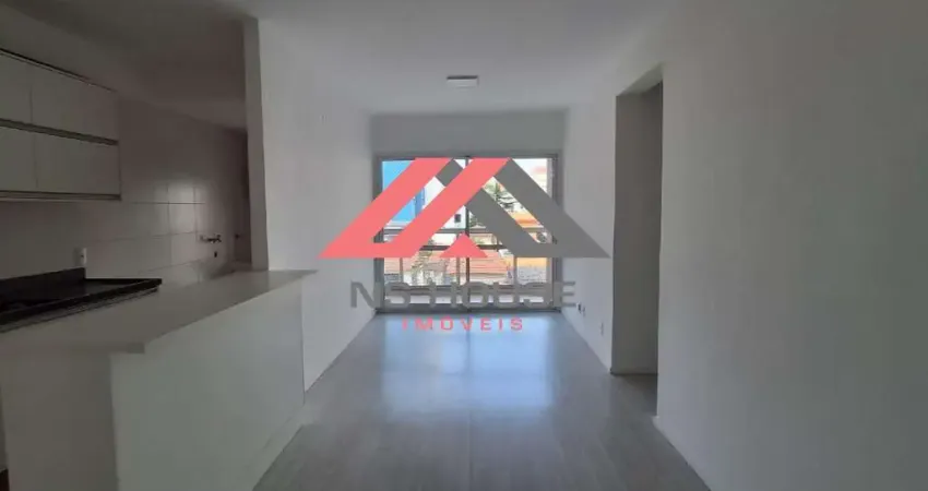 Apartamento com 3 quartos à venda no Santa Paula, São Caetano do Sul 