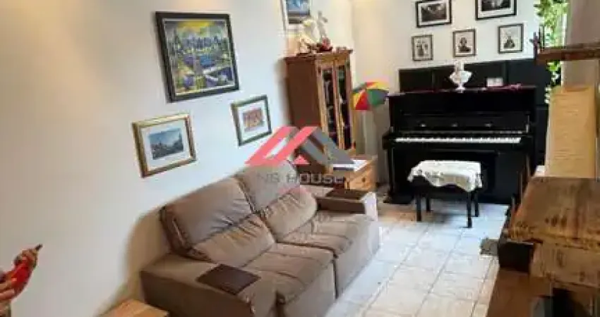 Apartamento com 2 quartos à venda no Jardim São Caetano, São Caetano do Sul