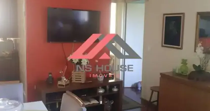 Apartamento com 2 quartos à venda no São José, São Caetano do Sul 