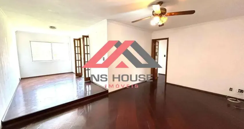 Apartamento com 3 quartos à venda no Jardim Patente, São Paulo