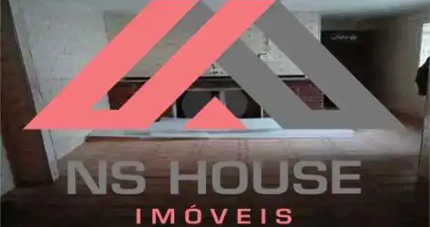 Casa com 5 quartos à venda na Vila Miami, São Paulo 