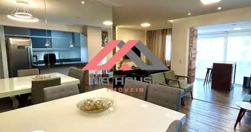 Apartamento com 2 quartos à venda no Boa Vista, São Caetano do Sul