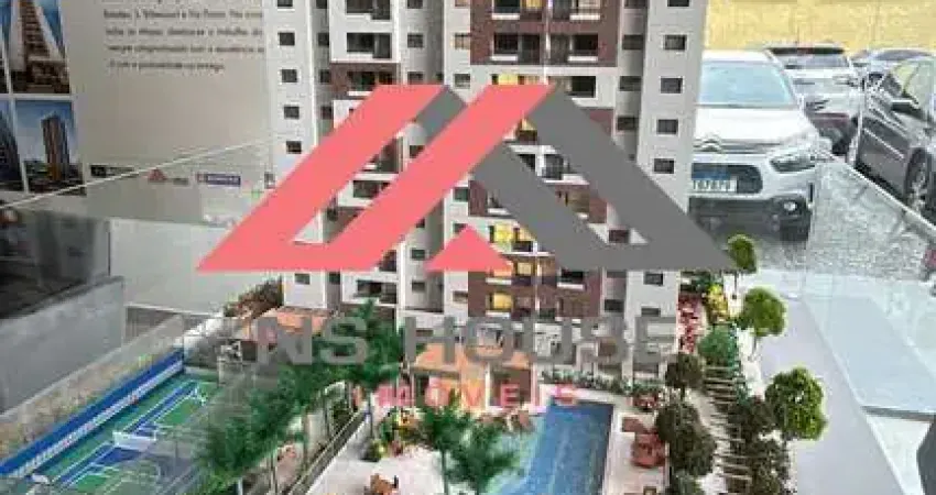 Apartamento com 3 quartos à venda no Centro, São Caetano do Sul