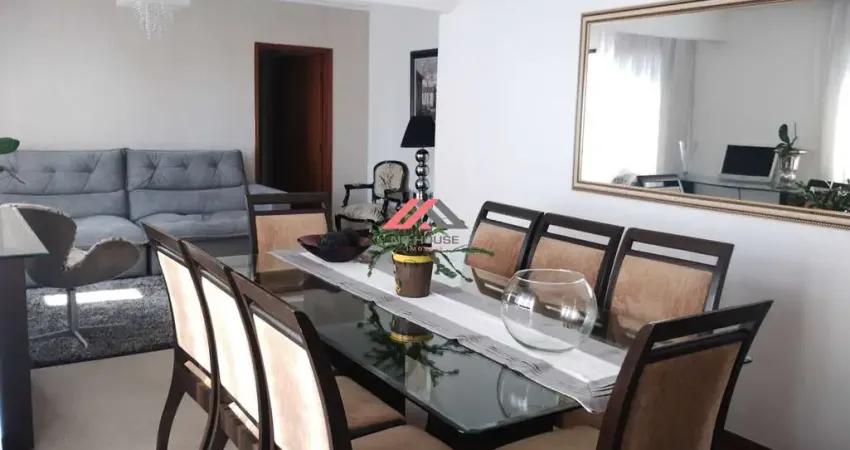 Apartamento com 3 quartos à venda no Cerâmica, São Caetano do Sul