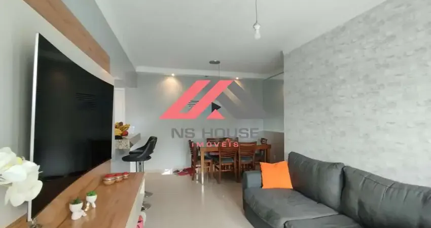 Apartamento com 3 quartos à venda no Boa Vista, São Caetano do Sul