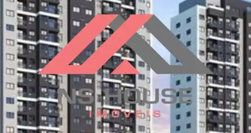 Apartamento com 1 quarto à venda na Enseada, Guarujá