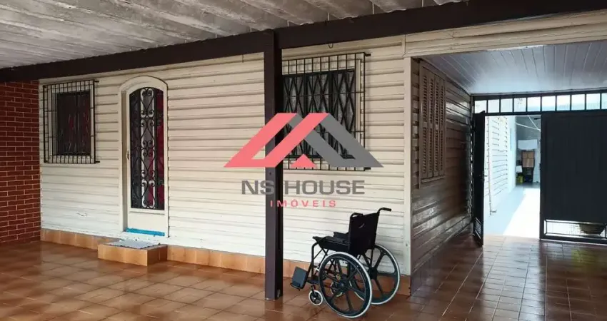 Casa com 5 quartos à venda no Prosperidade, São Caetano do Sul