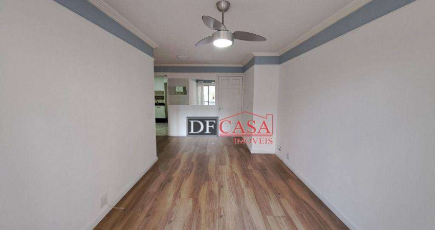 Apartamento em Penha de França